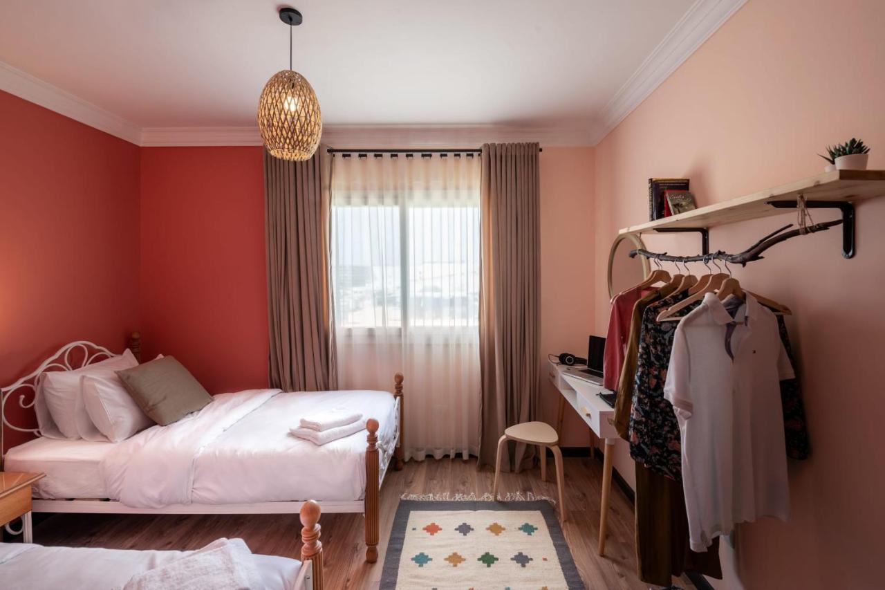 The 2Bdr Compelling Condo 5 Min To Cai Airport Kair Zewnętrze zdjęcie