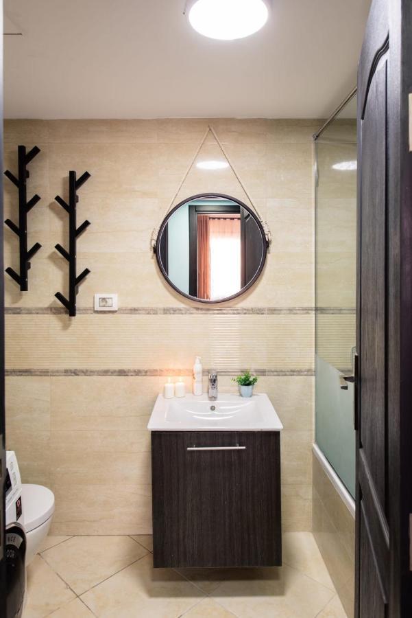 The 2Bdr Compelling Condo 5 Min To Cai Airport Kair Zewnętrze zdjęcie